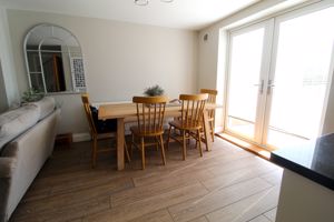 Dining Room- click for photo gallery